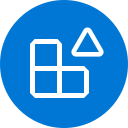 Private Extension Marketplace