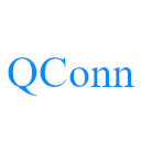 QNX qconn Extension